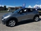 Nissan Juke Image 3