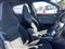 Nissan Juke Image 4