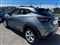 Nissan Juke Image 5