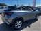 Nissan Juke Image 6