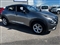 Nissan Juke Image 7