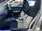 Nissan Juke Image 8