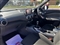 Nissan Juke Image 9