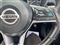 Nissan Juke Image 10