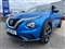 Nissan Juke Image 1