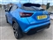 Nissan Juke Image 2