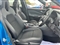 Nissan Juke Image 3