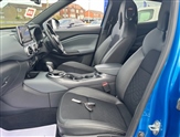Nissan Juke Image 4