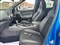 Nissan Juke Image 4