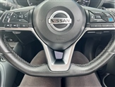 Nissan Juke Image 5