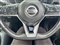 Nissan Juke Image 5
