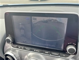 Nissan Juke Image 6