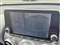 Nissan Juke Image 6
