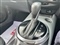 Nissan Juke Image 7