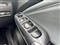 Nissan Juke Image 8