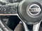Nissan Juke Image 9