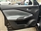 Nissan Juke Image 10