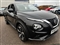Nissan Juke Image 1