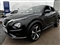 Nissan Juke Image 2