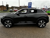 Nissan Juke Image 3