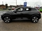 Nissan Juke Image 3