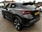 Nissan Juke Image 4