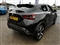 Nissan Juke Image 6