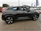 Nissan Juke Image 7