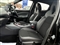Nissan Juke Image 8