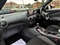 Nissan Juke Image 9