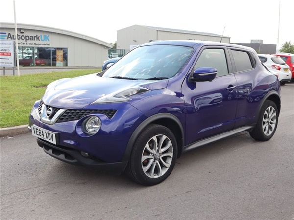 Cheap cars under £2,000