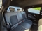 Nissan Juke Image 10