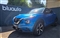 Nissan Juke Image 1