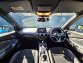 Nissan Juke Image 2
