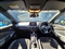 Nissan Juke Image 2