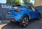 Nissan Juke Image 3