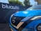 Nissan Juke Image 5
