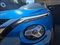 Nissan Juke Image 7
