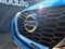 Nissan Juke Image 8