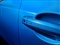 Nissan Juke Image 9