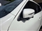 Nissan Juke Image 10