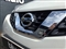 Nissan Juke Image 9