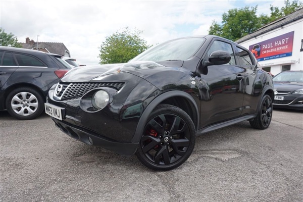 Cheap cars under £2,000