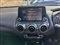 Nissan Juke Image 10