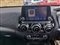 Nissan Juke Image 10