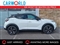 Nissan Juke Image 1
