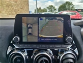 Nissan Juke Image 2
