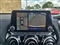 Nissan Juke Image 2