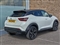 Nissan Juke Image 3