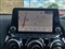 Nissan Juke Image 8